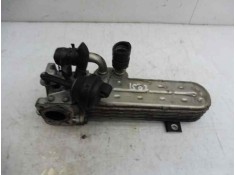 Recambio de valvula egr para skoda octavia berlina (1z3) elegance referencia OEM IAM 03G131513J
