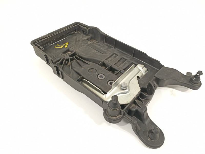 Recambio de no identificado para seat ibiza (kj1) style go referencia OEM IAM 2Q0915331  