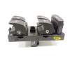 MANDO ELEVALUNAS DELANTERO IZQUIERDO 5G0959857F 