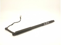 Recambio de amortiguadores maletero / porton para bmw serie 3 touring (f31) 2.0 16v diesel referencia OEM IAM 51247340976 726315