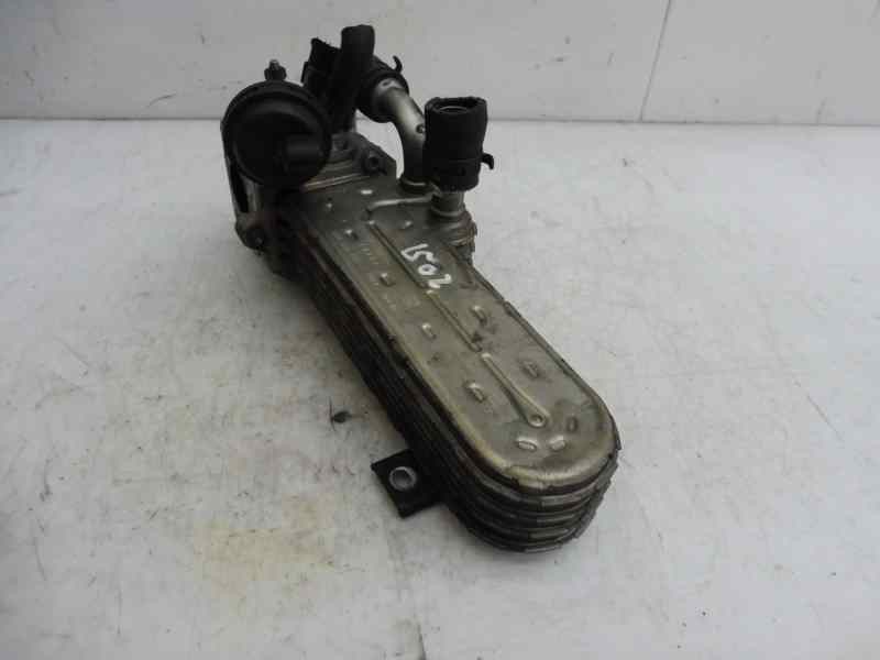 Recambio de valvula egr para skoda octavia berlina (1z3) elegance referencia OEM IAM 03G131513J  