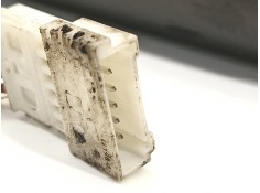 Recambio de amortiguadores maletero / porton para bmw serie 3 touring (f31) 2.0 16v diesel referencia OEM IAM 51247340976 726315 2