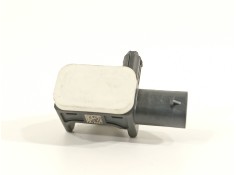 Recambio de sensor para mercedes-benz clase a (w176) a 200 cdi blueefficiency (176.001) referencia OEM IAM A1668210151 56054085A