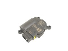 Recambio de motor apertura trampillas climatizador para audi a3 sportback (8y) gy referencia OEM IAM 2Q0907511F T48318B 3293919M