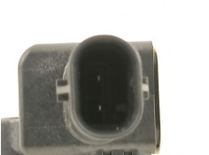 Recambio de sensor para mercedes-benz clase a (w176) a 200 cdi blueefficiency (176.001) referencia OEM IAM A1668210151 56054085A 2