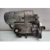 MOTOR ARRANQUE 3610027010 