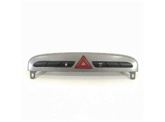 Recambio de mando multifuncion para peugeot 308 confort referencia OEM IAM 9659215177  