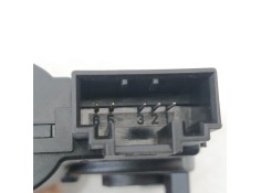 Recambio de motor apertura trampillas climatizador para audi a3 sportback (8y) gy referencia OEM IAM 2Q0907511F T48318B 3293919M 2