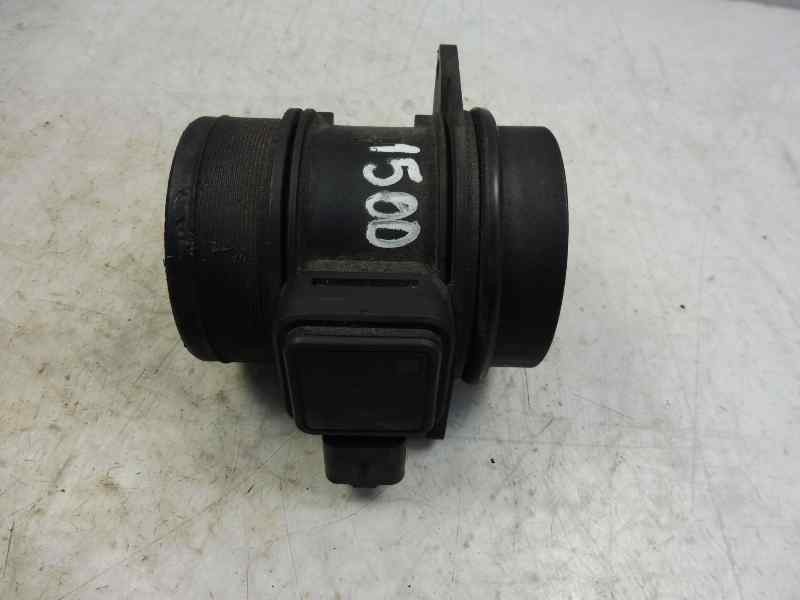 Recambio de caudalimetro para peugeot 307 cc (s2) básico referencia OEM IAM 9645948780  