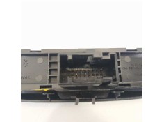 Recambio de mando multifuncion para peugeot 308 confort referencia OEM IAM 9659215177   2
