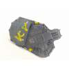 CAJA MARIPOSA 55562270 0280750483 