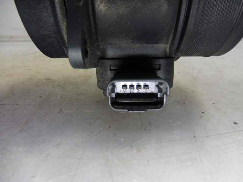 Recambio de caudalimetro para peugeot 307 cc (s2) básico referencia OEM IAM 9645948780  