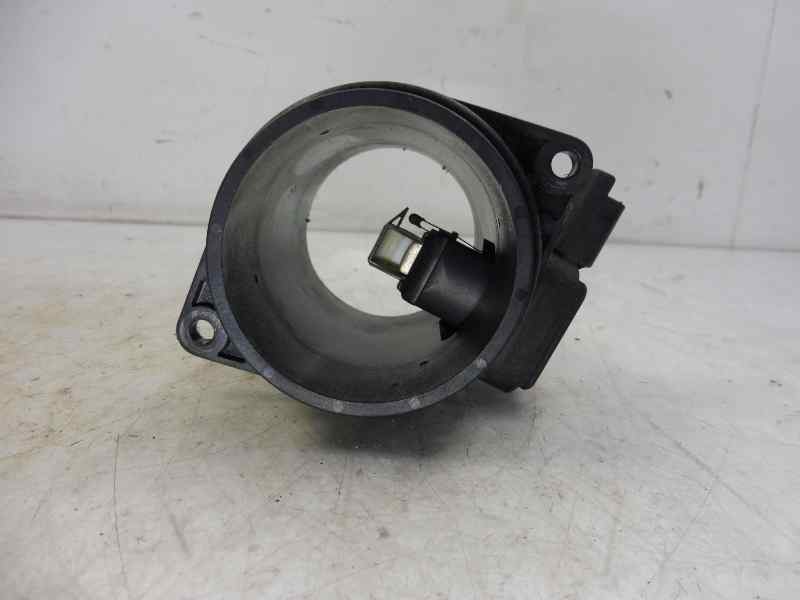 Recambio de caudalimetro para peugeot 307 cc (s2) básico referencia OEM IAM 9645948780  