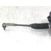 CREMALLERA DIRECCION 1K1423051ED 1K0909144J 