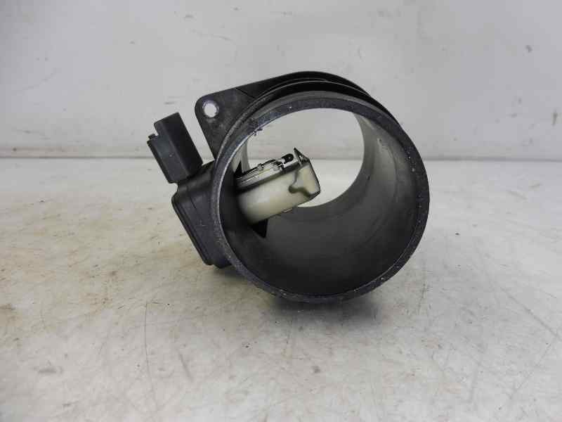 Recambio de caudalimetro para peugeot 307 cc (s2) básico referencia OEM IAM 9645948780  