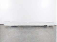 Recambio de faldon lateral para bmw serie 3 touring (f31) 2.0 16v diesel referencia OEM IAM 51777256912 15857711 