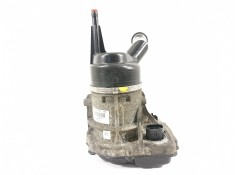 Recambio de bomba direccion para peugeot 308 confort referencia OEM IAM 9684979180