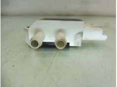 Recambio de valvula aire adicional para renault megane iv berlina 5p gt-line referencia OEM IAM 227701177R   2