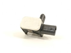 Recambio de sensor para mercedes-benz clase a (w176) a 200 cdi blueefficiency (176.001) referencia OEM IAM A1668210151 56054085A