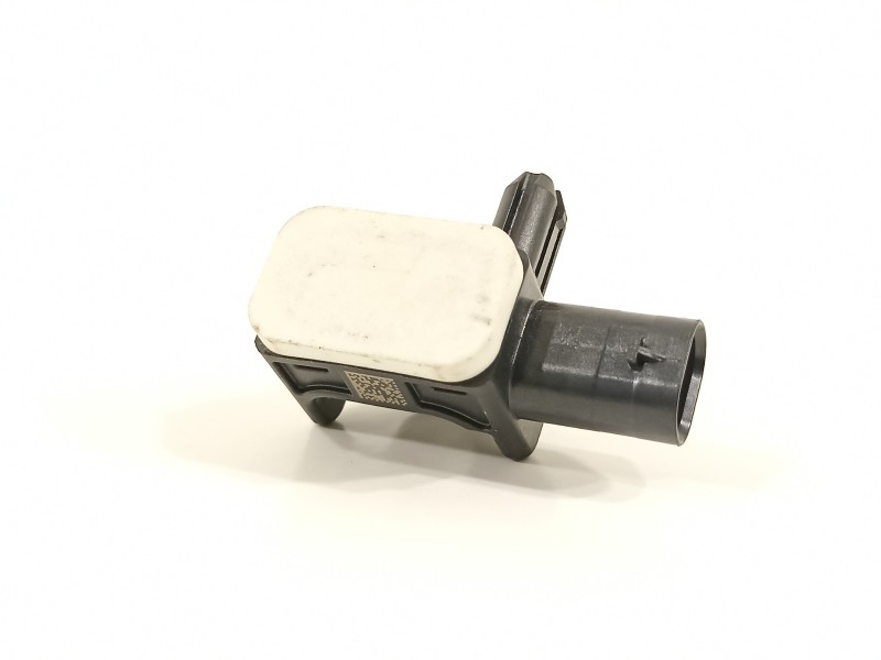 Recambio de sensor para mercedes-benz clase a (w176) a 200 cdi blueefficiency (176.001) referencia OEM IAM A1668210151 56054085A