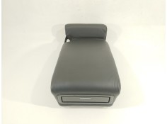 Recambio de asiento trasero medio para mercedes-benz clase s (w221) berlina 350 (221.056) referencia OEM IAM 2219700014  