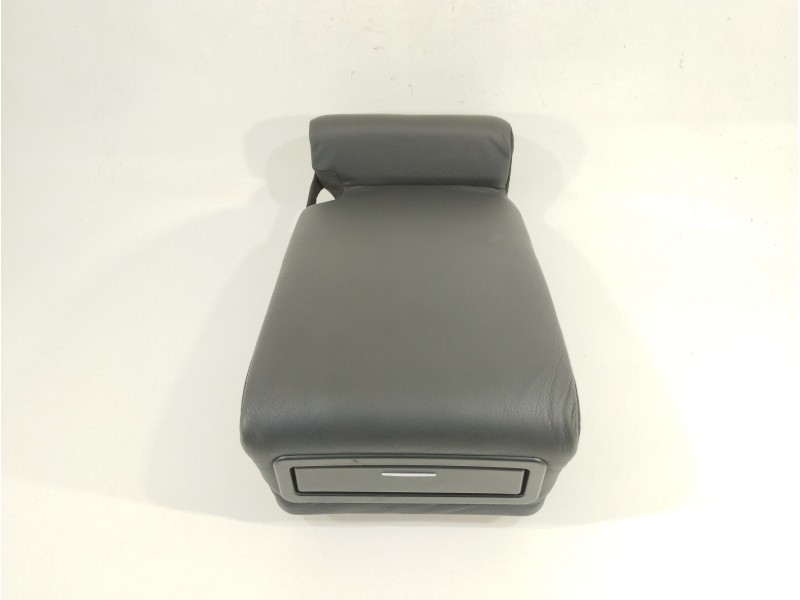 Recambio de asiento trasero medio para mercedes-benz clase s (w221) berlina 350 (221.056) referencia OEM IAM 2219700014  