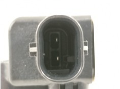 Recambio de sensor para mercedes-benz clase a (w176) a 200 cdi blueefficiency (176.001) referencia OEM IAM A1668210151 56054085A 2