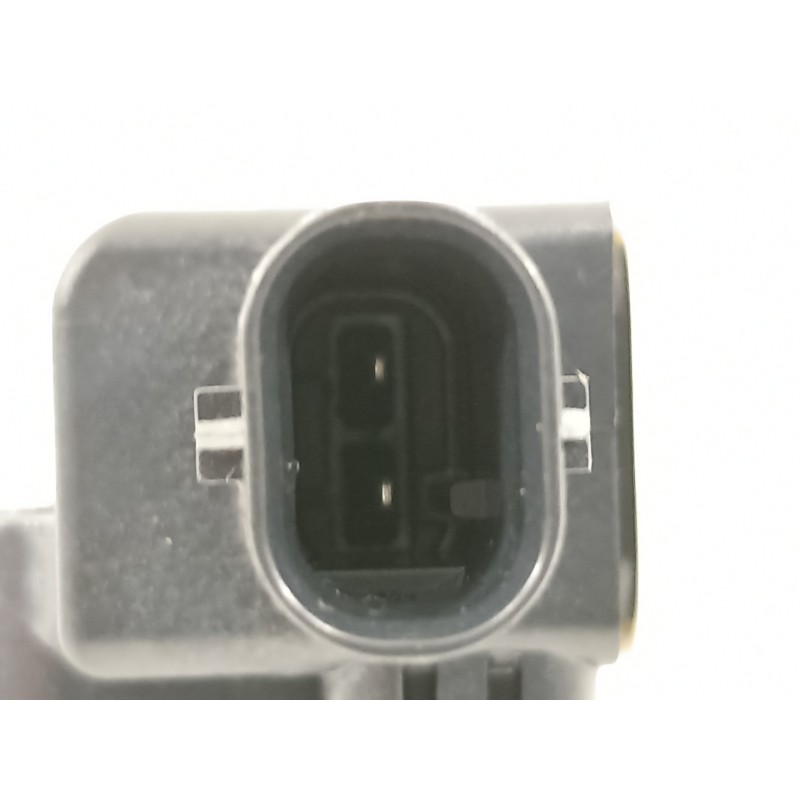 Recambio de sensor para mercedes-benz clase a (w176) a 200 cdi blueefficiency (176.001) referencia OEM IAM A1668210151 56054085A