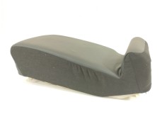Recambio de asiento trasero medio para mercedes-benz clase s (w221) berlina 350 (221.056) referencia OEM IAM 2219700014   2
