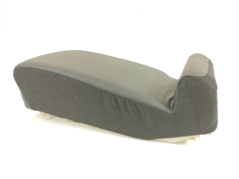 Recambio de asiento trasero medio para mercedes-benz clase s (w221) berlina 350 (221.056) referencia OEM IAM 2219700014  