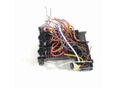 Recambio de caja reles / fusibles para audi a3 sportback (8y) gy referencia OEM IAM 5WA937615   2