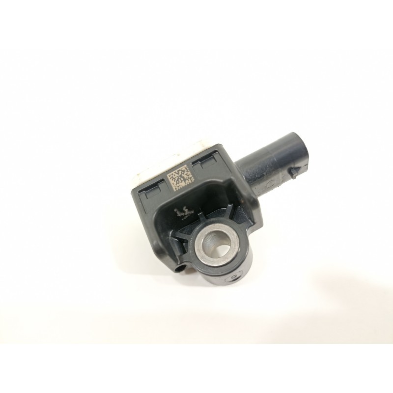 Recambio de sensor para mercedes-benz clase a (w176) a 200 cdi blueefficiency (176.001) referencia OEM IAM A1668210151 56054085A