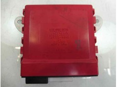 Recambio de modulo electronico para lexus is200 (ds2/is2) 250 v6 referencia OEM IAM 8943053011 1233006840