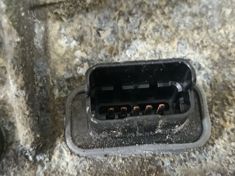 Recambio de bomba direccion para peugeot 308 confort referencia OEM IAM 9684979180  