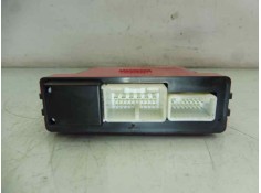 Recambio de modulo electronico para lexus is200 (ds2/is2) 250 v6 referencia OEM IAM 8943053011 1233006840  2