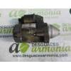MOTOR ARRANQUE 0003188V008 A0051512601 63101007