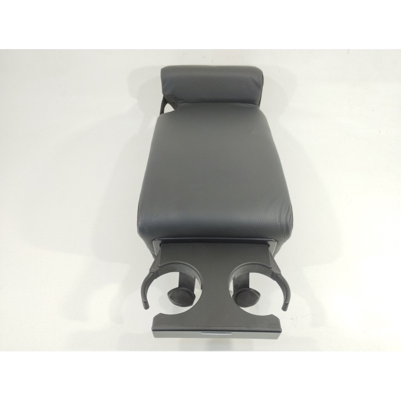 Recambio de asiento trasero medio para mercedes-benz clase s (w221) berlina 350 (221.056) referencia OEM IAM 2219700014  