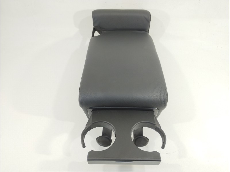 Recambio de asiento trasero medio para mercedes-benz clase s (w221) berlina 350 (221.056) referencia OEM IAM 2219700014  