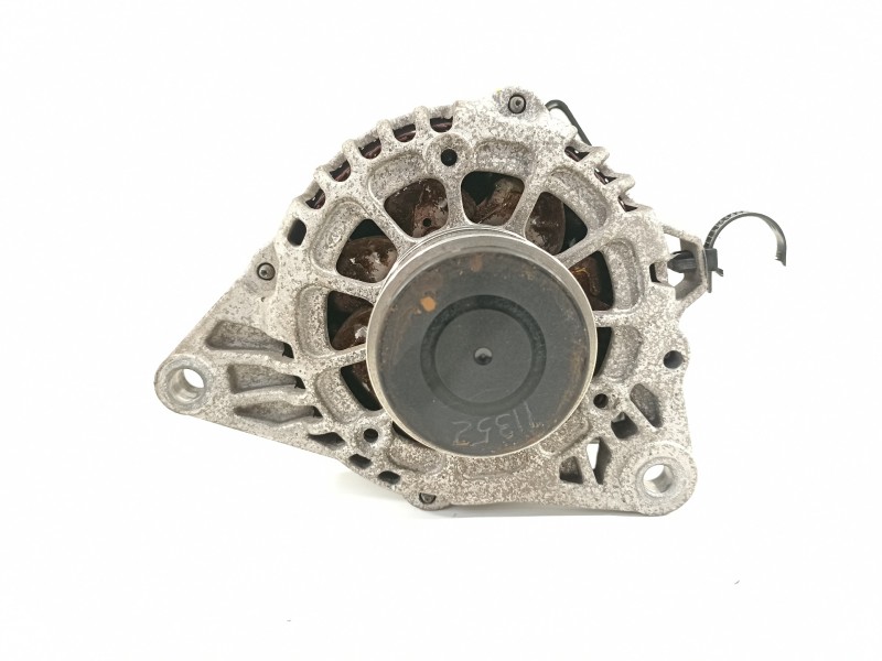 Recambio de alternador para kia carens ( ) basic referencia OEM IAM 373002A900  