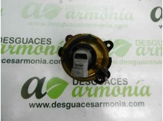 Recambio de faro antiniebla izquierdo para skoda fabia (5j2 ) young referencia OEM IAM    2