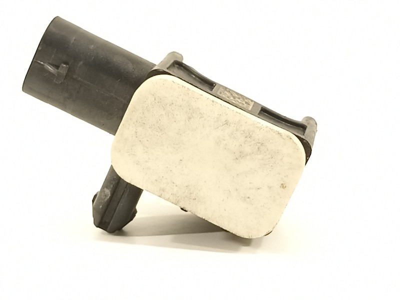 Recambio de sensor para mercedes-benz clase a (w176) a 200 cdi blueefficiency (176.001) referencia OEM IAM A1668210151 56054085A