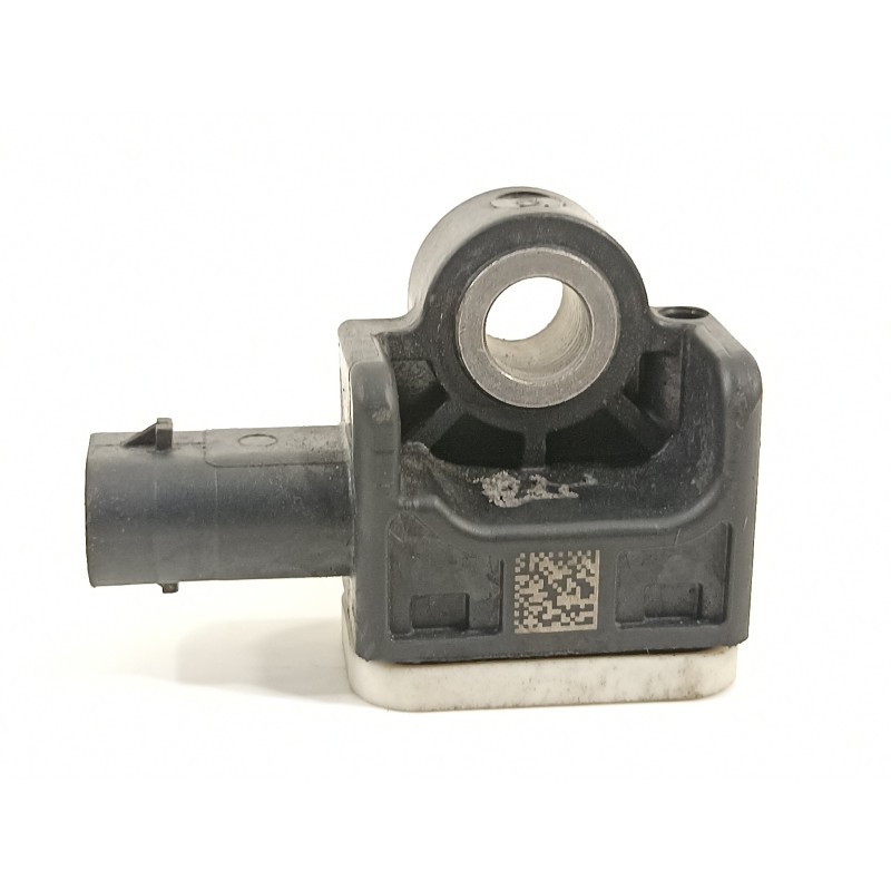 Recambio de sensor para mercedes-benz clase a (w176) a 200 cdi blueefficiency (176.001) referencia OEM IAM A1668210151 56054085A