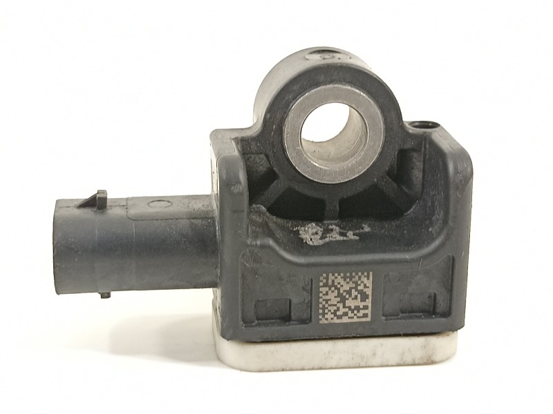 Recambio de sensor para mercedes-benz clase a (w176) a 200 cdi blueefficiency (176.001) referencia OEM IAM A1668210151 56054085A