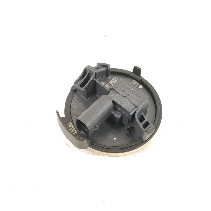 Recambio de sensor para audi a3 sportback (8y) gy referencia OEM IAM 5WA959354  