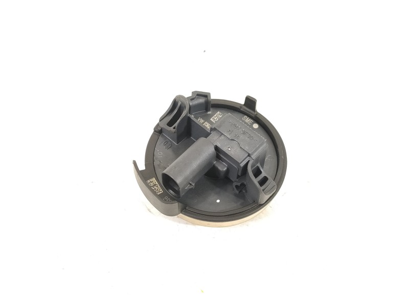 Recambio de sensor para audi a3 sportback (8y) gy referencia OEM IAM 5WA959354  