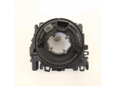Recambio de anillo airbag para skoda octavia lim. (5e3) rs referencia OEM IAM 5Q0953549F  