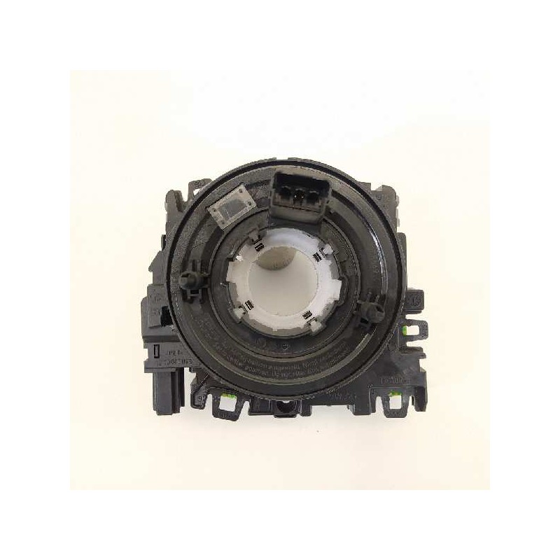 Recambio de anillo airbag para skoda octavia lim. (5e3) rs referencia OEM IAM 5Q0953549F  