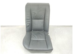 Recambio de asientos trasero derecho para mercedes-benz clase s (w221) berlina 350 (221.056) referencia OEM IAM A2219202816  