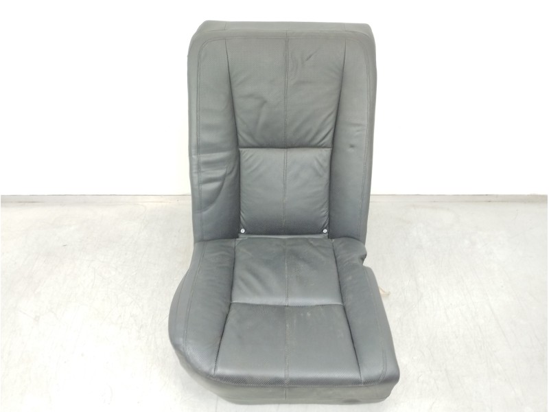 Recambio de asientos trasero derecho para mercedes-benz clase s (w221) berlina 350 (221.056) referencia OEM IAM A2219202816  