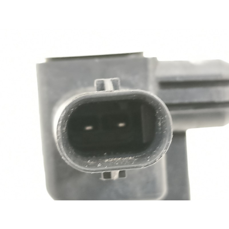 Recambio de sensor para mercedes-benz clase a (w176) a 200 cdi blueefficiency (176.001) referencia OEM IAM A1668210151 56054085A